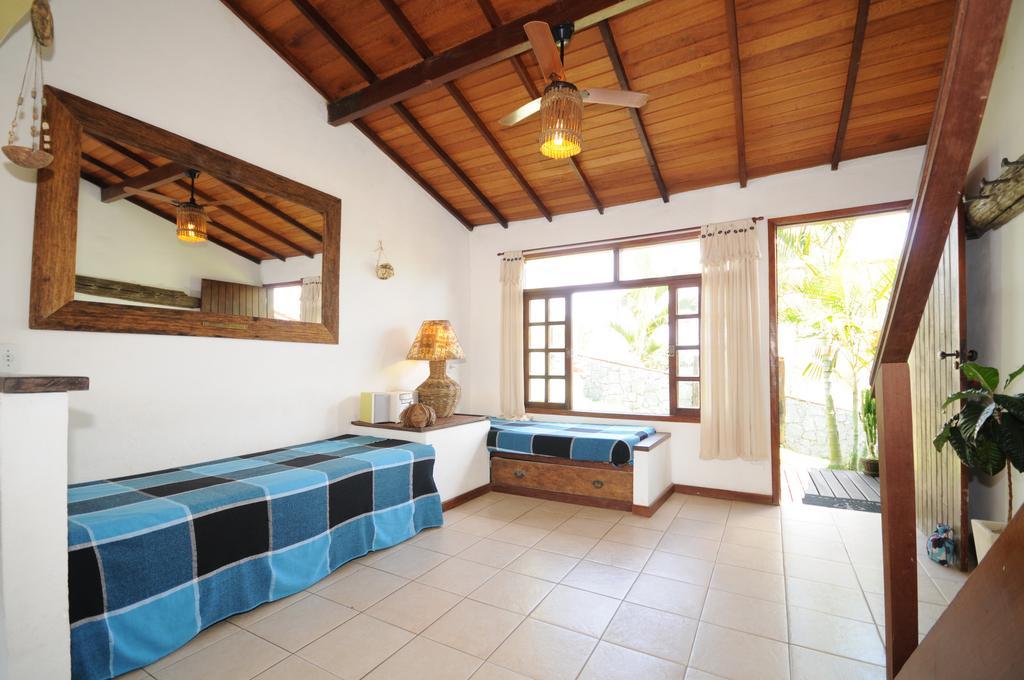 הוילה Buzios Casa N# 3 מראה חיצוני תמונה