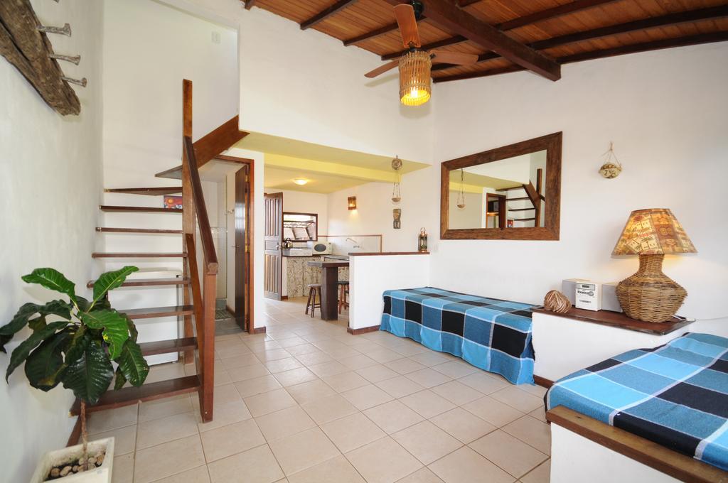 הוילה Buzios Casa N# 3 מראה חיצוני תמונה