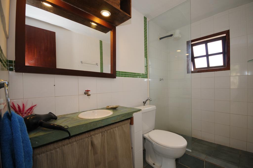 הוילה Buzios Casa N# 3 מראה חיצוני תמונה